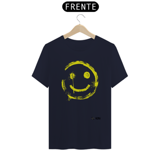 Nome do produto Camisa Nork Rabisco Sorriso Solar