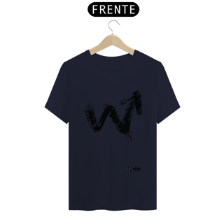 Nome do produto Camisa Nork Rabisco Ascenção Prime