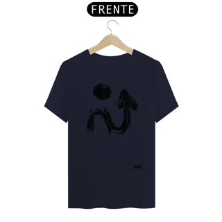 Nome do produto Camisa Nork Rabisco Evolução Ascendente Prime