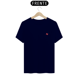 Nome do produto Camisa Nork Icon Quality
