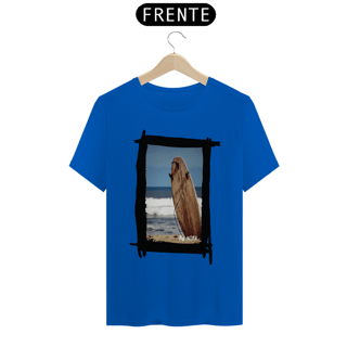Nome do produto Camisa Nork Surf Rustic Board Quality