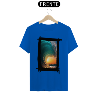 Nome do produto Camisa Nork Surf Sunset Barrel Quality