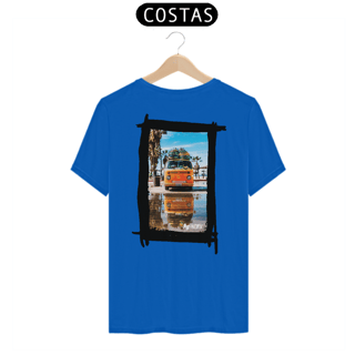 Nome do produto Camisa Nork Surf Freedom Ride Quality