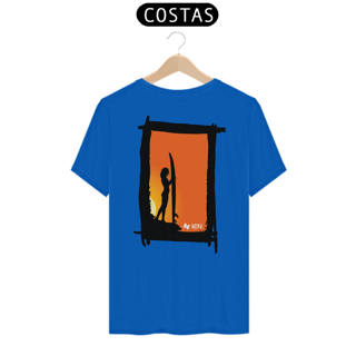 Nome do produto Camisa Nork Surf Sunset Surfer Quality