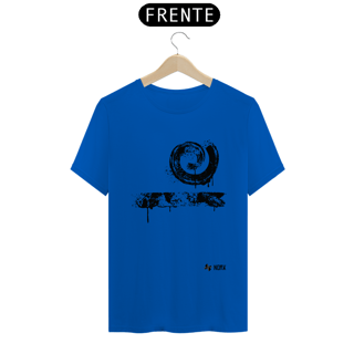 Nome do produto Camisa Nork Rabisco Redemoinho Urbano Prime