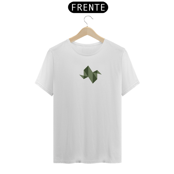Camisa Nork Icon Prime