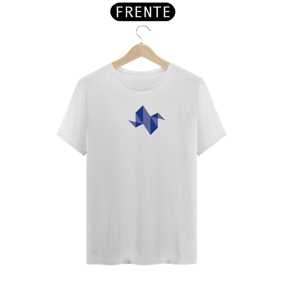 Camisa Nork Icon Prime