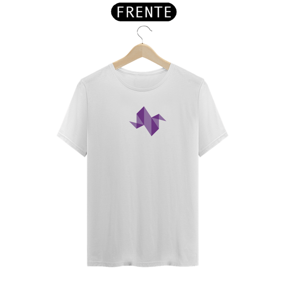 Camisa Nork Icon Prime