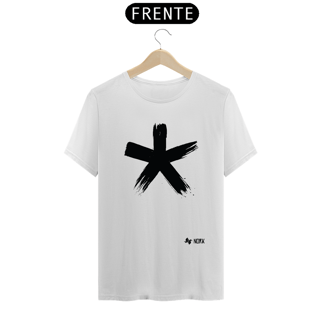Nome do produto Camisa Nork Rabisco Impacto em Traços Prime