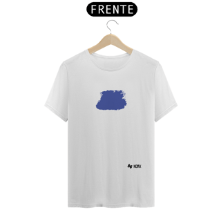 Nome do produto Camisa Nork Rabisco MAncha de Serenidade Prime