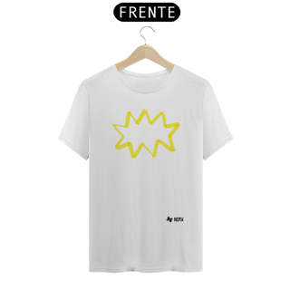Nome do produto Camisa Nork Rabisco Impacto Solar Prime