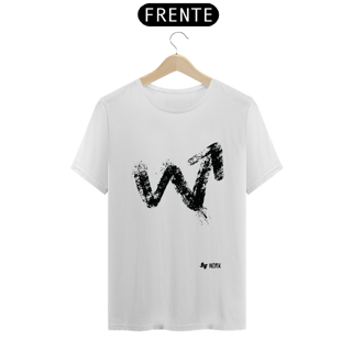 Nome do produto Camisa Nork Rabisco Ascenção Prime