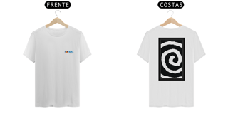 Nome do produto Camisa Nork Original Terapia Espiral Terapêutica Pima
