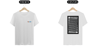 Nome do produto Camisa Nork Original Terapia Grade Criativa Pima