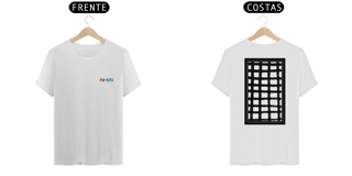Nome do produto Camisa Nork Original Terapia Grade Essencial Pima
