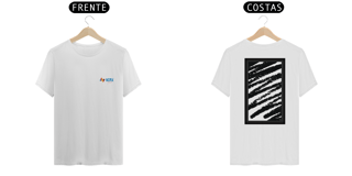 Nome do produto Camisa Nork Original Terapia Traço Livre Pima