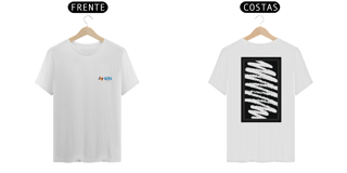 Nome do produto Camisa Nork Original Terapia Ritmo Livre Pima