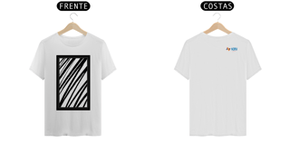 Nome do produto Camisa Nork Original Terapia Listras Essenciais Pima