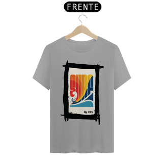 Nome do produto Camis Nork Surf Retro Surf Vibes Quality