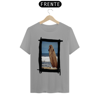 Nome do produto Camisa Nork Surf Rustic Board Quality