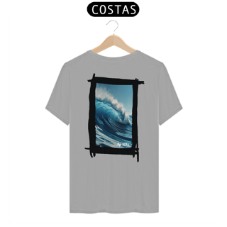 Nome do produto Camisa Nork Surf Ocean Surge Quality