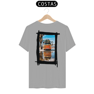 Nome do produto Camisa Nork Surf Freedom Ride Quality