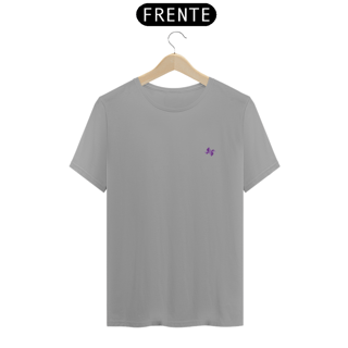 Nome do produto Camisa Nork Icon Quality