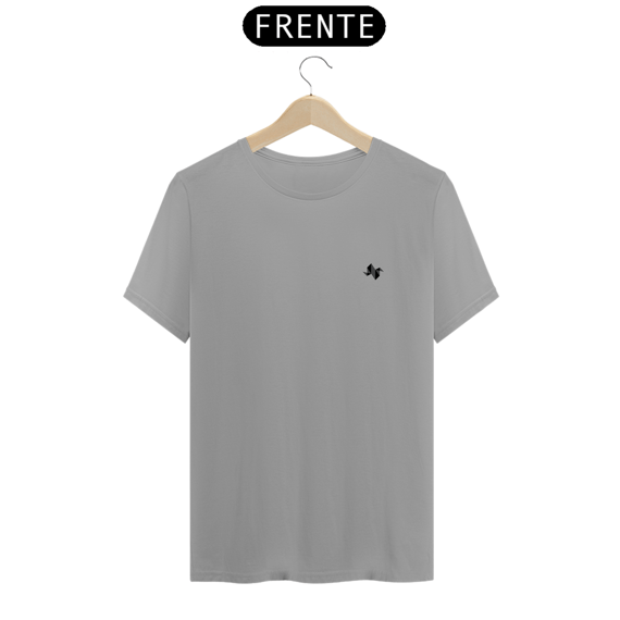 Camisa Nork Icon Quality