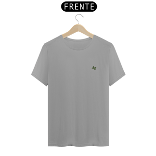 Nome do produto Camisa Nork Icon Quality