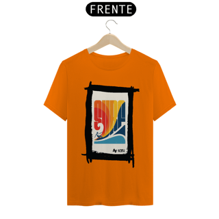Nome do produto Camis Nork Surf Retro Surf Vibes Quality