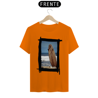 Nome do produto Camisa Nork Surf Rustic Board Quality