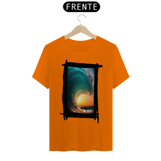 Nome do produto Camisa Nork Surf Sunset Barrel Quality