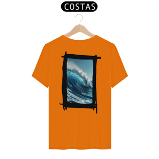 Nome do produto Camisa Nork Surf Ocean Surge Quality