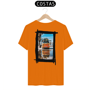 Nome do produto Camisa Nork Surf Freedom Ride Quality