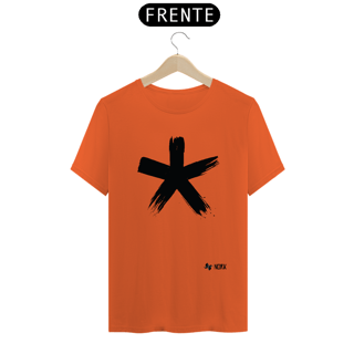 Nome do produto Camisa Nork Rabisco Impacto em Traços Prime