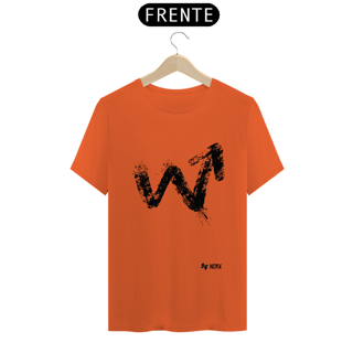 Nome do produto Camisa Nork Rabisco Ascenção Prime