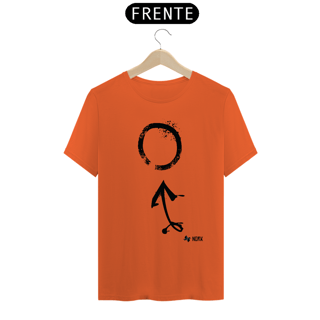 Nome do produto Camisa Nork Rabisco Ciclo Ascendente Prime