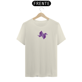 Nome do produto Camisa Nork Icon Prime
