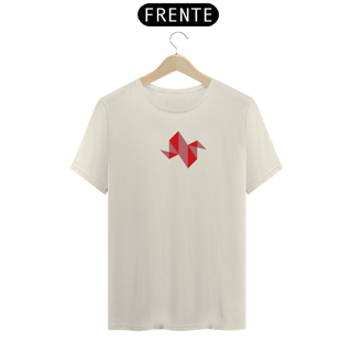 Nome do produto Camisa Nork Icon Prime