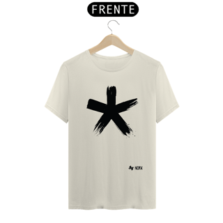 Nome do produto Camisa Nork Rabisco Impacto em Traços Prime