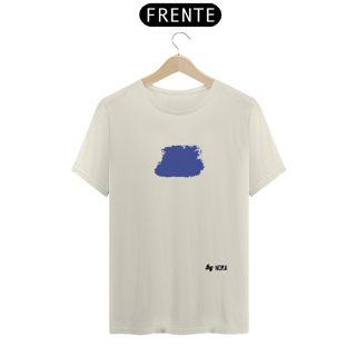 Nome do produto Camisa Nork Rabisco MAncha de Serenidade Prime