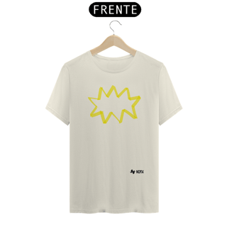 Nome do produto Camisa Nork Rabisco Impacto Solar Prime