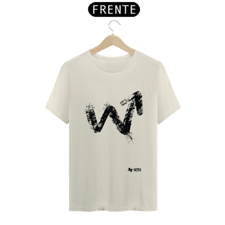 Nome do produto Camisa Nork Rabisco Ascenção Prime