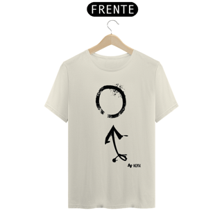 Nome do produto Camisa Nork Rabisco Ciclo Ascendente Prime
