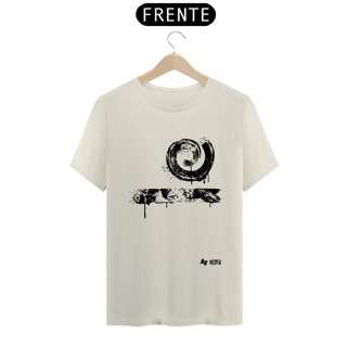Nome do produto Camisa Nork Rabisco Redemoinho Urbano Prime