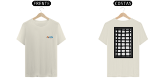 Nome do produto Camisa Nork Original Terapia Grade Essencial Pima