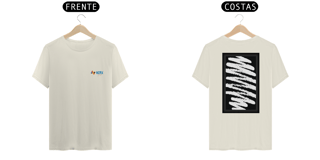 Nome do produto Camisa Nork Original Terapia Ritmo Livre Pima