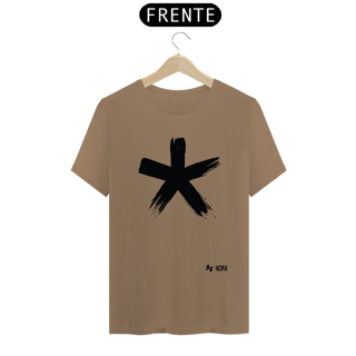 Nome do produto Camisa Nork Rabisco Impacto em Traços Prime