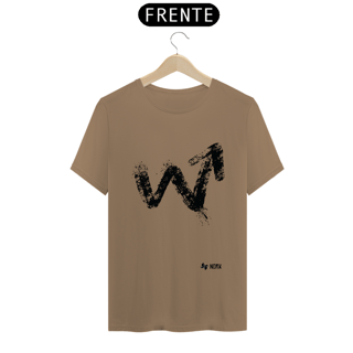 Nome do produto Camisa Nork Rabisco Ascenção Prime