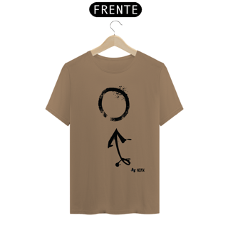 Nome do produto Camisa Nork Rabisco Ciclo Ascendente Prime